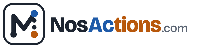 NosActions.com